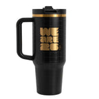 FIFA World Cup 2026™ Titan Mug