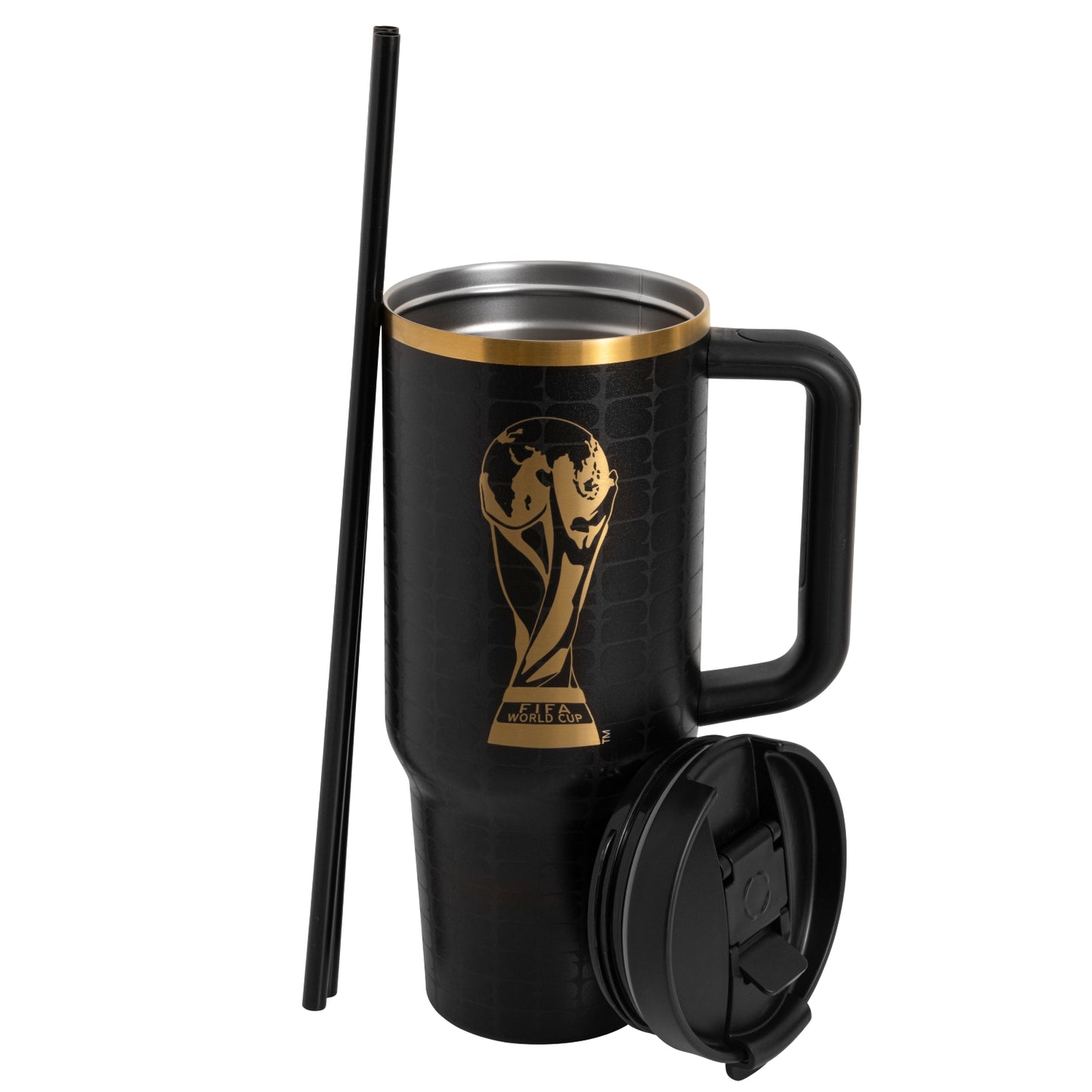 FIFA World Cup 2026™ Titan Mug