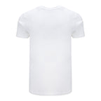 FIFA World Cup 2026™ USA Mascot White T-Shirt - Unisex