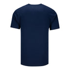 FIFA World Cup 2026™ Brazil Ball Graphic T-Shirt - Unisex