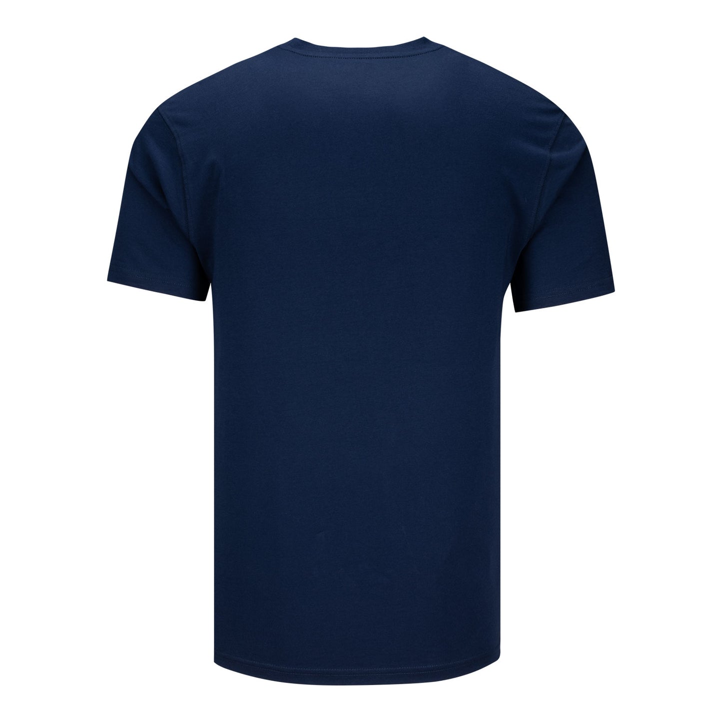 FIFA World Cup 2026™ Brazil Ball Graphic T-Shirt - Unisex