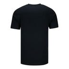FIFA World Cup 2026™ Canada Ball Graphic T-Shirt - Unisex