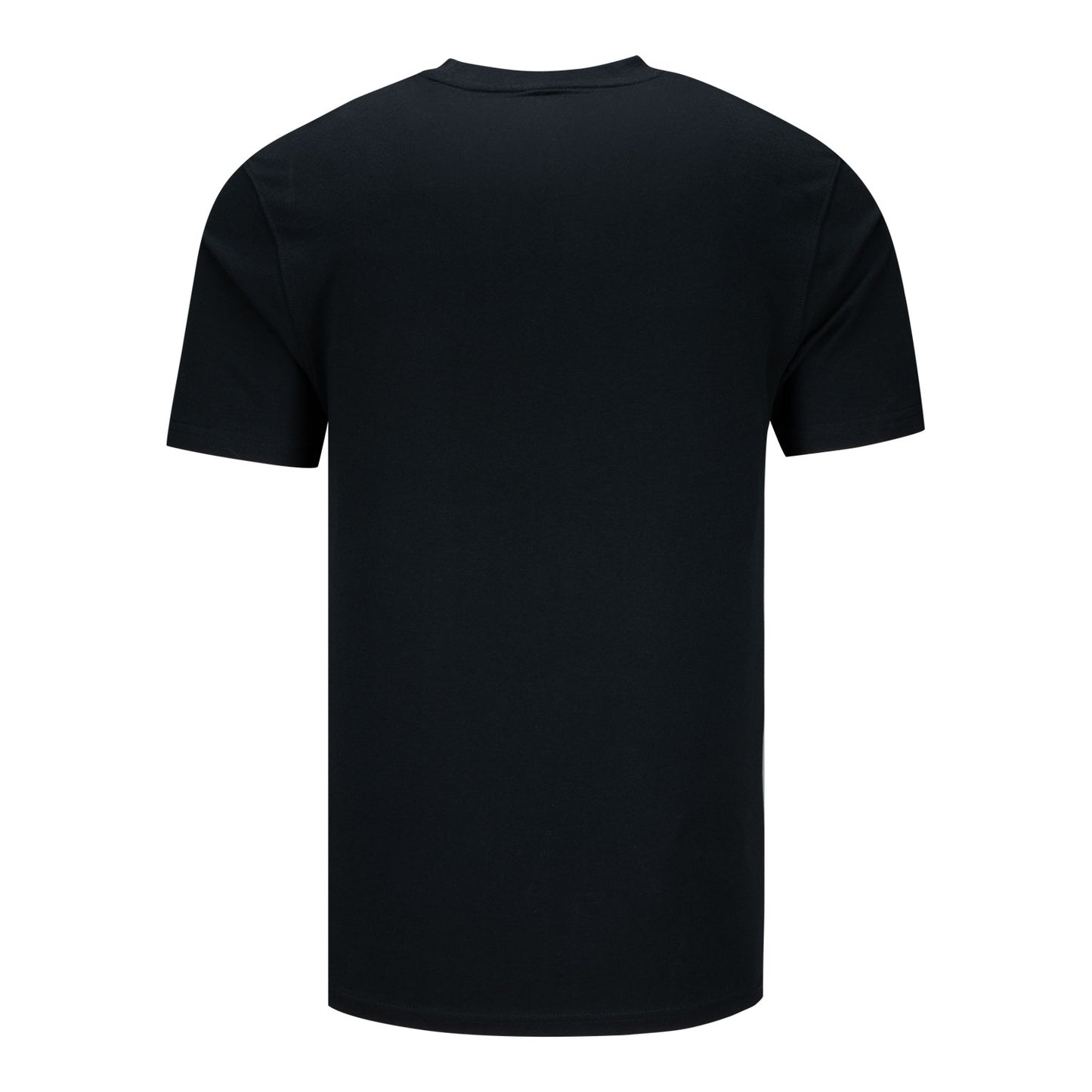 FIFA World Cup 2026™ Canada Ball Graphic T-Shirt - Unisex