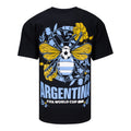 FIFA World Cup 2026™ Argentina Rally T-Shirt - Unisex