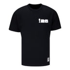 FIFA World Cup 2026™ Brazil Rally T-Shirt - Unisex