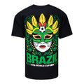 FIFA World Cup 2026™ Brazil Rally T-Shirt - Unisex