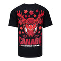 FIFA World Cup 2026™ Canada Rally T-Shirt - Unisex