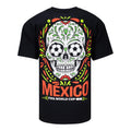 FIFA World Cup 2026™ Mexico Rally T-Shirt - Unisex