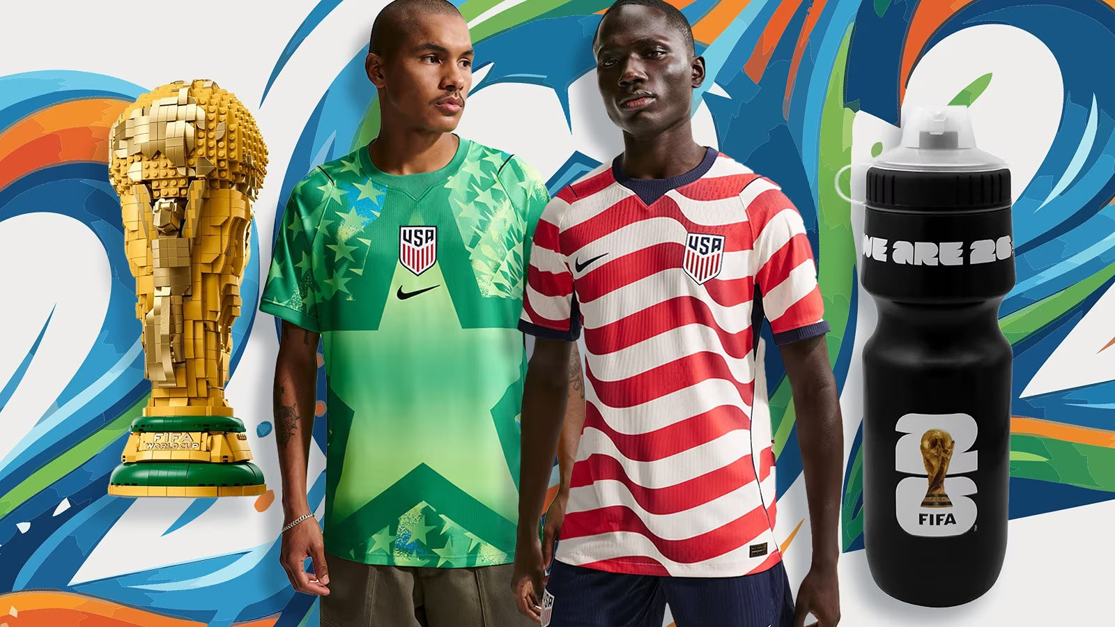 Monopoly Panini Prizm: FIFA World Cup Trading Cards Booster Box | Curr FanNations Monopoly Panini Prizm: FIFA World Cup Trading Cards Booster Box | Curr FanNations