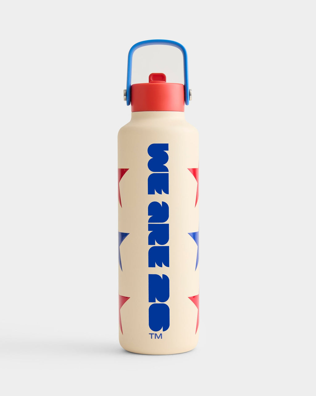 FIFA World Cup 2026™ Americana Water Bottle