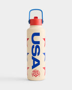FIFA World Cup 2026™ Americana Water Bottle