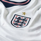 England 2026 Home Jersey - Men's