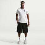 England 2026 Home Jersey - Men's