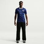 France 2026 Home Jersey - Men's