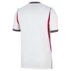 England 2026 Home Jersey - Men's