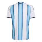 Argentina 2026 Home Jersey - Men's