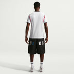 England 2026 Home Jersey - Men's